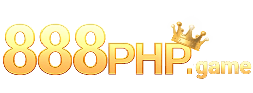 888PHP Logo