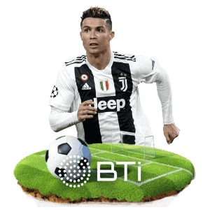 Sports Betting Icon
