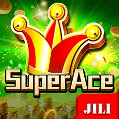 Boxing King JILI Slot