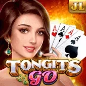 Golden Empire JILI Slot