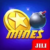 Money Coming Slot JILI