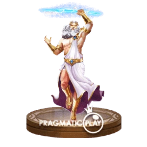 Online Slots Icon